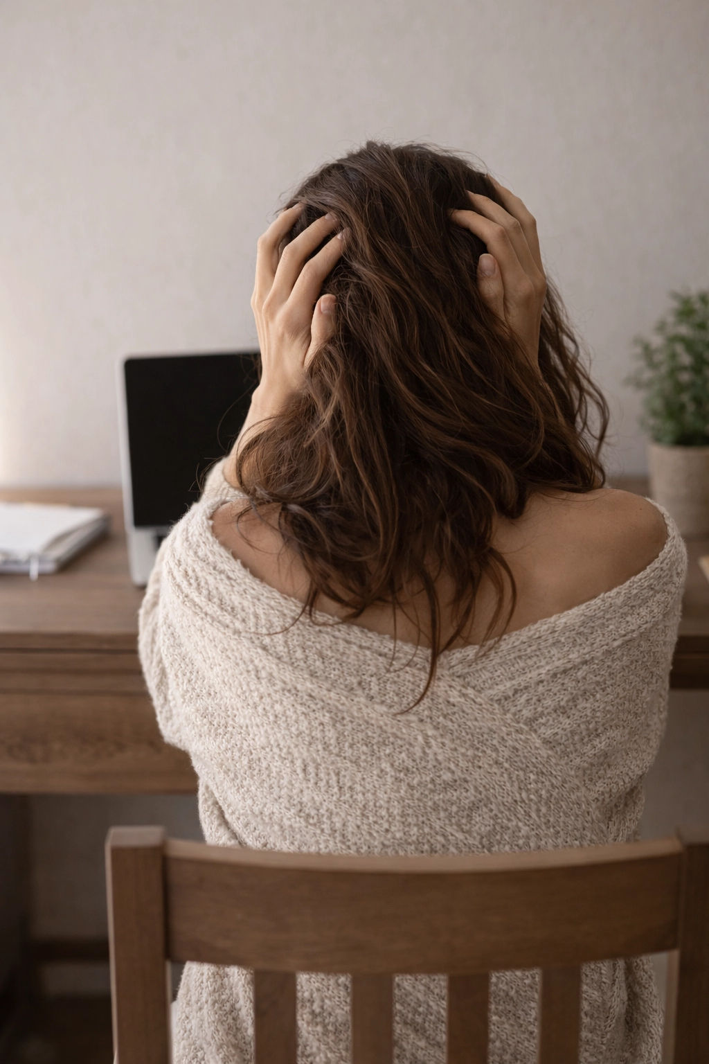 Faire face aux difficultés